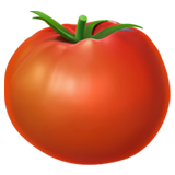 Tomato Icon